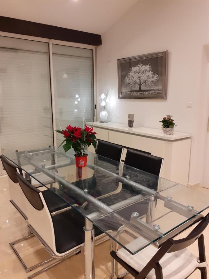 Apartament Tres Bel Appart A Bandol 3 Etoiles Zewnętrze zdjęcie